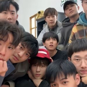 裸体㊙️免费看
