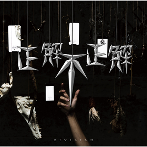 裸体㊙️免费看
