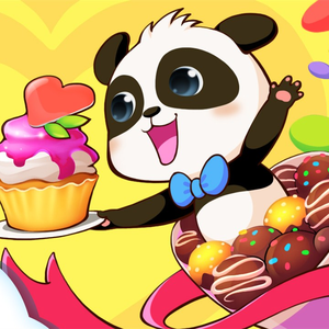 裸体㊙️免费看
