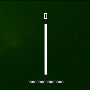 裸体㊙️免费看
