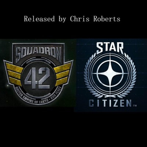 裸体㊙️免费看
