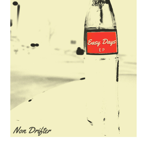 裸体㊙️免费看
