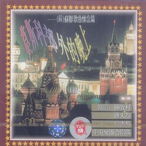 裸体㊙️免费看
