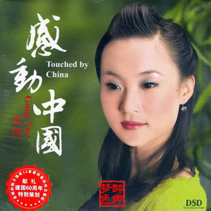 裸体㊙️免费看
