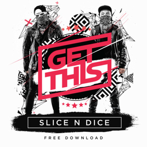 裸体㊙️免费看
