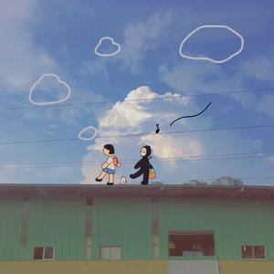 裸体㊙️免费看
