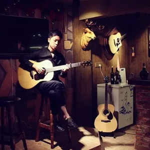 裸体㊙️免费看
