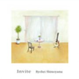 裸体㊙️免费看
